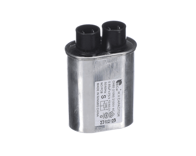 Blomberg Part# SH3048 High Voltage Capacitor - Genuine OEM