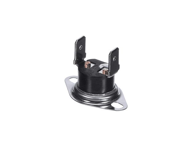 Blomberg Part# SH3055 Cavity Thermostat - Genuine OEM