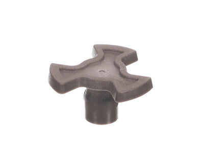 Blomberg Part# SH3089 Turn Table Coupler - Genuine OEM