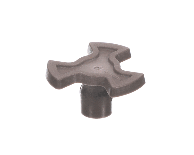 Blomberg Part# SH3089 Turn Table Coupler - Genuine OEM