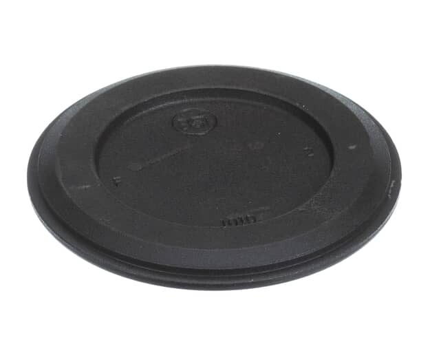 Blomberg Part# 119250008 Halo Burner Cap - Genuine OEM