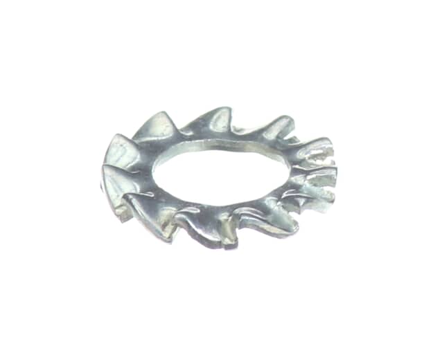 Blomberg Part# 130500120 Serrated Lock Washer - Genuine OEM