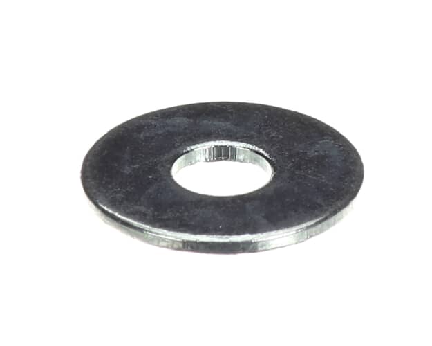 Blomberg Part# 4810690100 Screw Washer - Genuine OEM