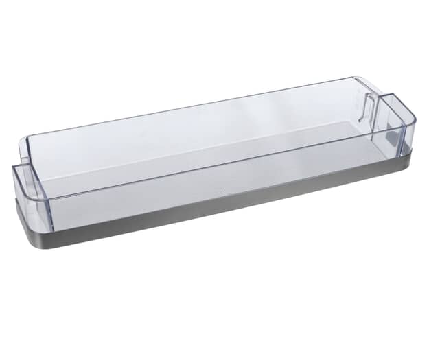 Blomberg Part# 4908584700 Door Shelf Printed - Genuine OEM