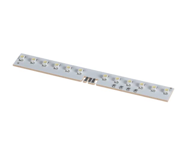 Blomberg Part# 4940161100 Led Card - Genuine OEM