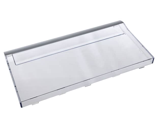 Blomberg Part# 4944761300 Printed Drawer Group - Genuine OEM