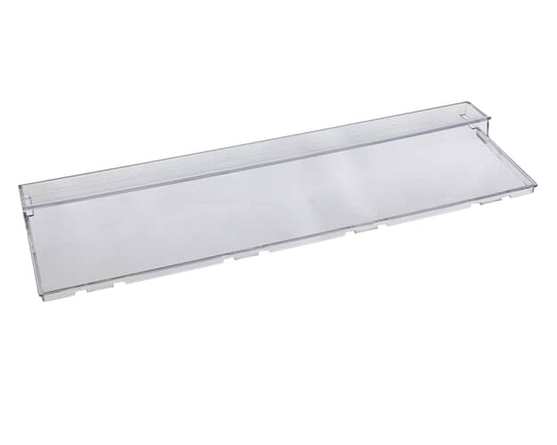 Blomberg Part# 5740360200 Crisper Cover - Genuine OEM