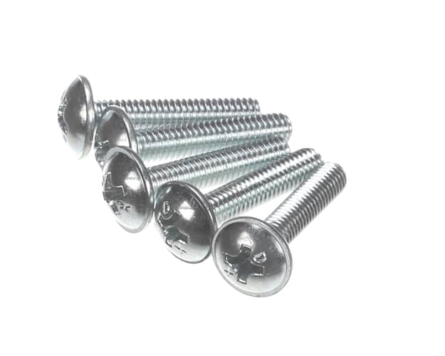 Blomberg Part# 011929R Screw - Genuine OEM