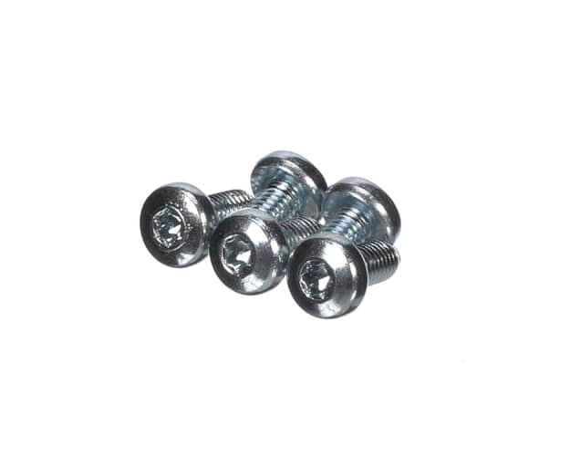 Blomberg Screw - 111201010