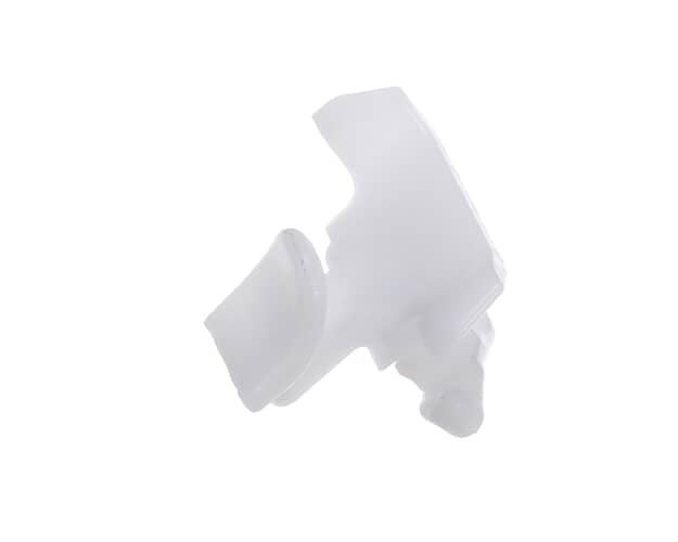 Blomberg Part# 1403730100 Front Wall Holder - Genuine OEM
