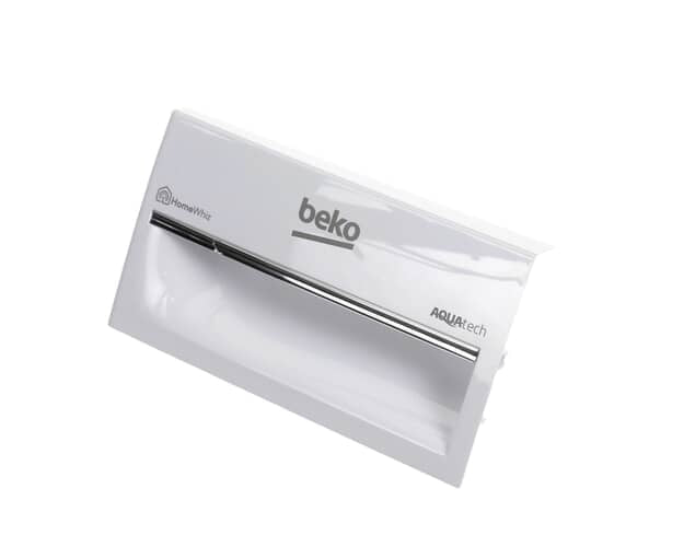 Blomberg Part# 1408809038 Drawer Panel - Genuine OEM