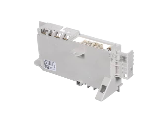 Blomberg Part# 1410002300 Drive Card Assembly - Genuine OEM