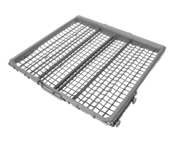 Blomberg Part# 1512710900 Atlantis Cutlery Tray - Genuine OEM