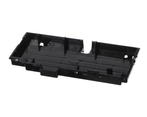 Blomberg Part# 1513090100 Display Card Holder Back - Genuine OEM