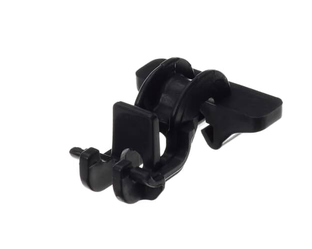 Blomberg Part# 1513650100 Foldable Part Short - Genuine OEM