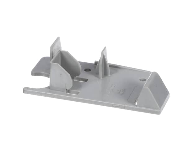 Blomberg Part# 1514250100 Kick Plate Adapter (Left) - Genuine OEM