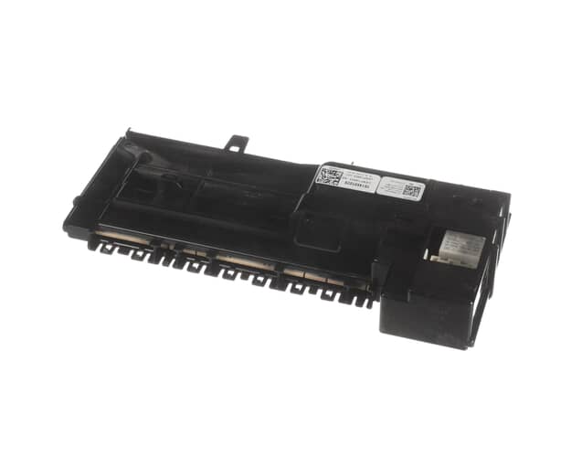 Blomberg Part# 1514601020 Electronic Card - Genuine OEM