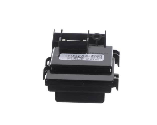 Blomberg Part# 1516400100 Electronic Card - Genuine OEM