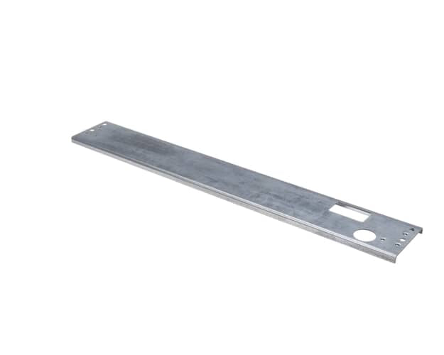 Blomberg Part# 1516450100 Pin Joint Handle Holder - Genuine OEM