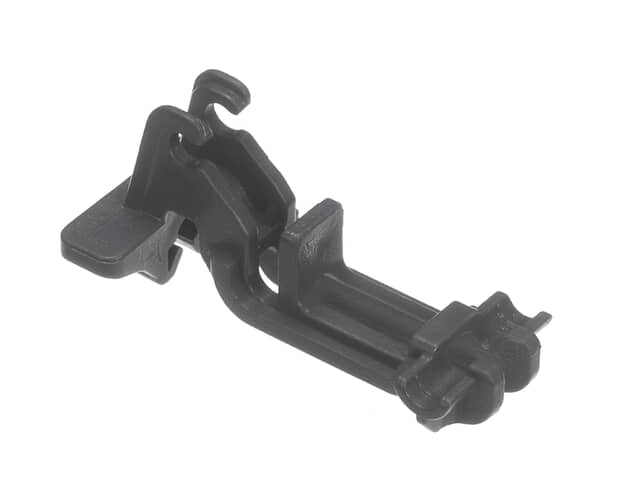 Blomberg Part# 1517570100 Wash Folding Wire Holder - Genuine OEM