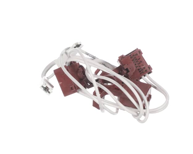 Blomberg Part# 168250002 Ignition Switch - Genuine OEM