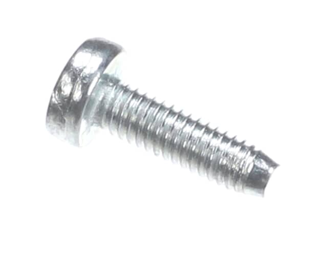 Blomberg Part# 170100061 Screw - Genuine OEM