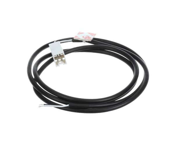 Blomberg Part# 1736341900 Cable Wire Harness - Genuine OEM