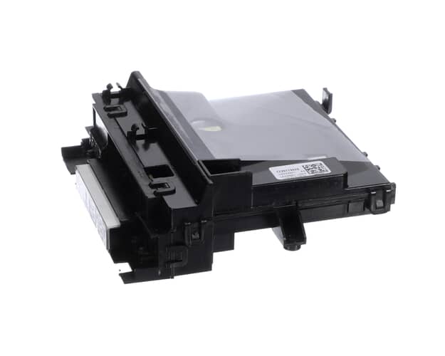 Blomberg Part# 1739174020 Electronic Card - Genuine OEM