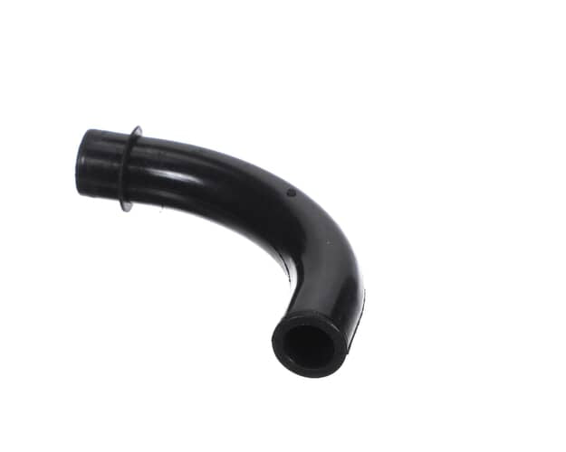 Blomberg Part# 1744490100 Hose Form - Genuine OEM