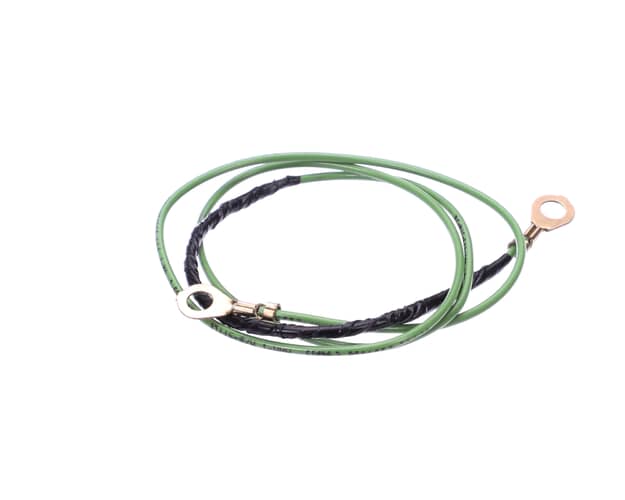 Blomberg Part# 1745690500 Cable Wire Harness - Genuine OEM