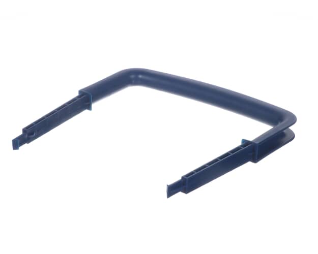 Blomberg Part# 1751520600 Cutlery Basket Handle - Genuine OEM