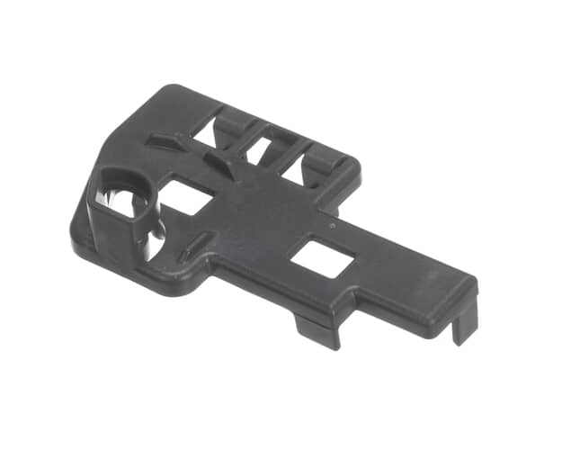 Blomberg Part# 1752941200 Wine Glass Top Wire Holder - Genuine OEM