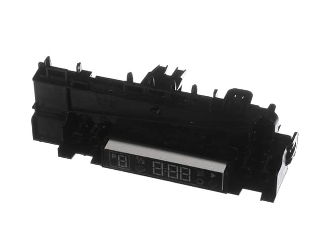 Blomberg Part# 1754443002 Display Card Group - Genuine OEM