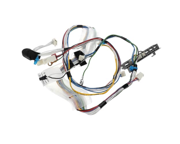 Blomberg Part# 1758371100 Cable Wire Harness - Genuine OEM
