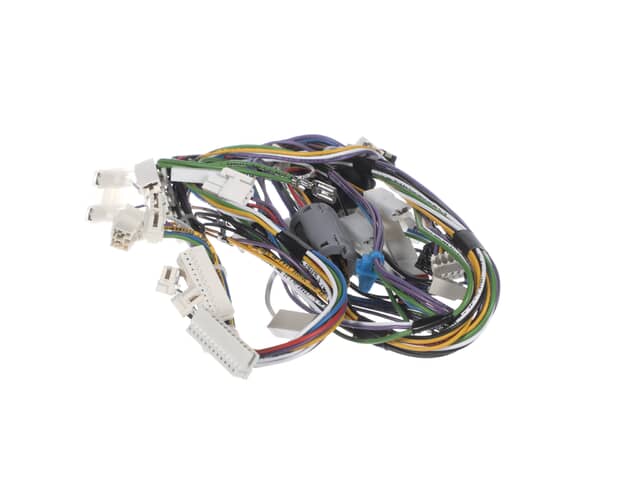 Blomberg Part# 1758380800 Cable Wire Harness - Genuine OEM