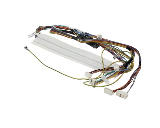 Blomberg Part# 1758420800 Cable Wire Harness - Genuine OEM