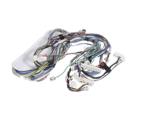 Blomberg Part# 1759643100 Cable Wire Harness - Genuine OEM