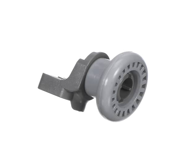 Blomberg Part# 1761160500 Basket Whell Group (Upper) - Genuine OEM