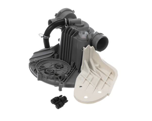 Blomberg Karna Sump Group - 1762674700