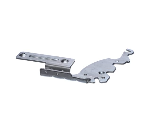Blomberg Part# 1764660101 Hinge Arm - Genuine OEM