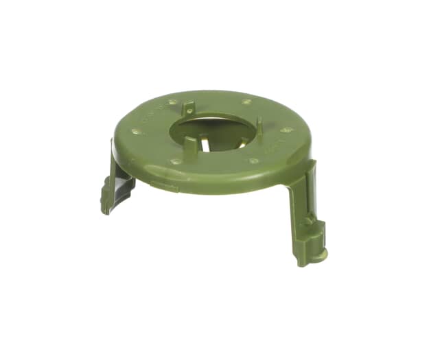 Blomberg Part# 1767000700 Coarse Filter Group - Genuine OEM