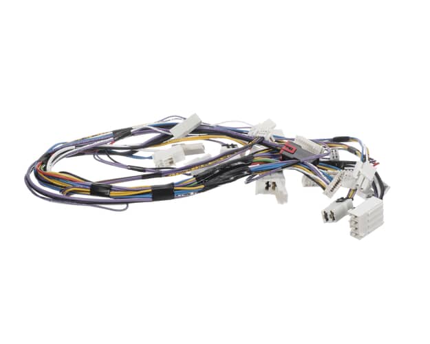 Blomberg Part# 1767840900 Cable Wire Harness - Genuine OEM