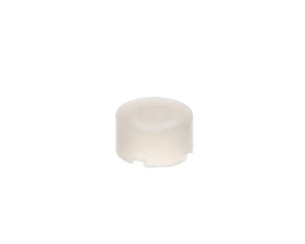 Blomberg Part# 1769550100 Button Gasket - Genuine OEM