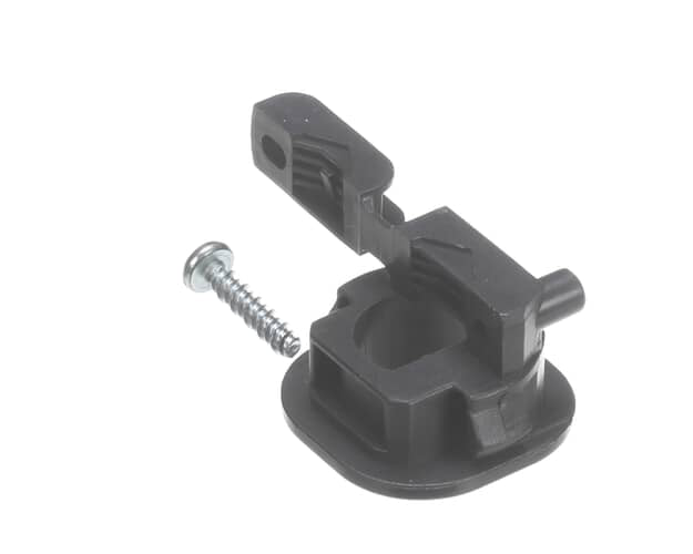 Blomberg Part# 1780060100 Connect Cable Holder - Genuine OEM