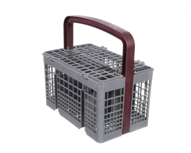 Blomberg Part# 1781500700 Sliding Cutlery Basket - Genuine OEM