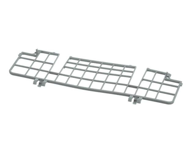 Blomberg Part# 1781520100 Cutlery Basket Seperator - Genuine OEM