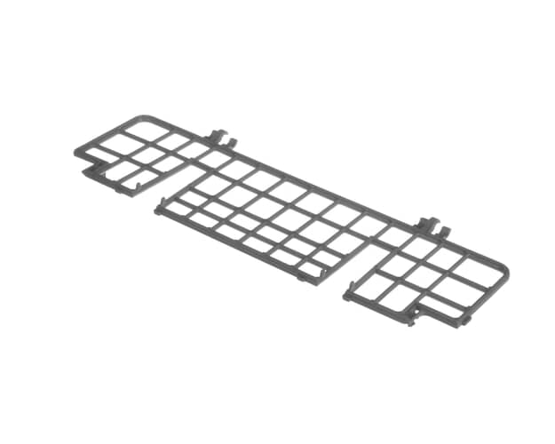 Blomberg Part# 1781520200 Cutlery Basket Seperator - Genuine OEM