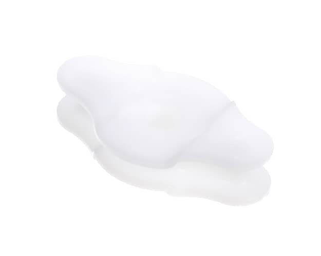 Blomberg Part# 1783140100 Ginge Roller - Genuine OEM