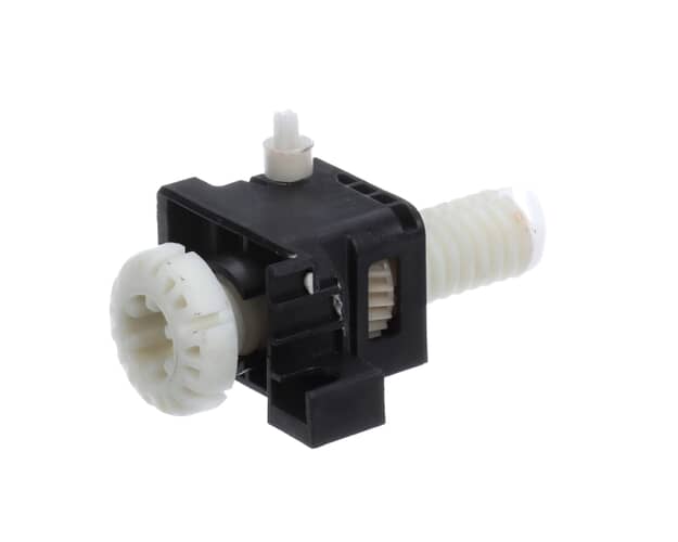 Blomberg Part# 1783200300 Adjustable Foot (Back Side) - Genuine OEM