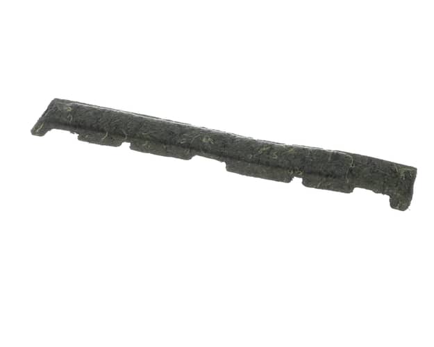 Blomberg Part# 1783840100 Kick Plate Pad - Genuine OEM